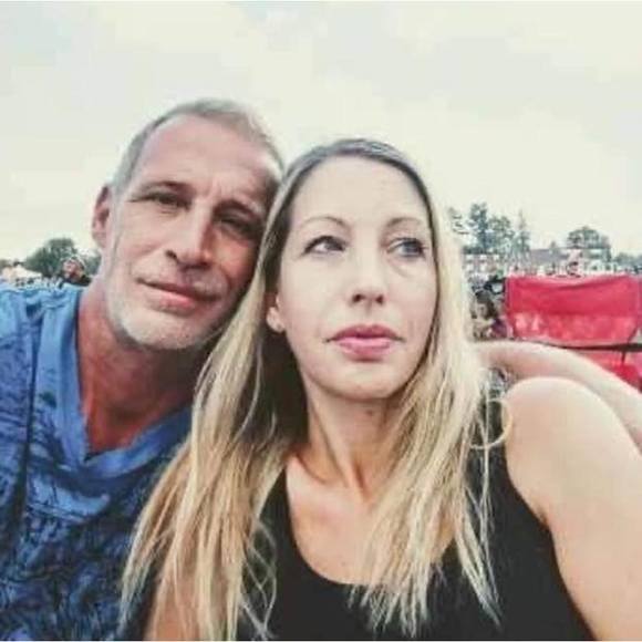 Meet your Posher, Angela - Picture 1 of 1